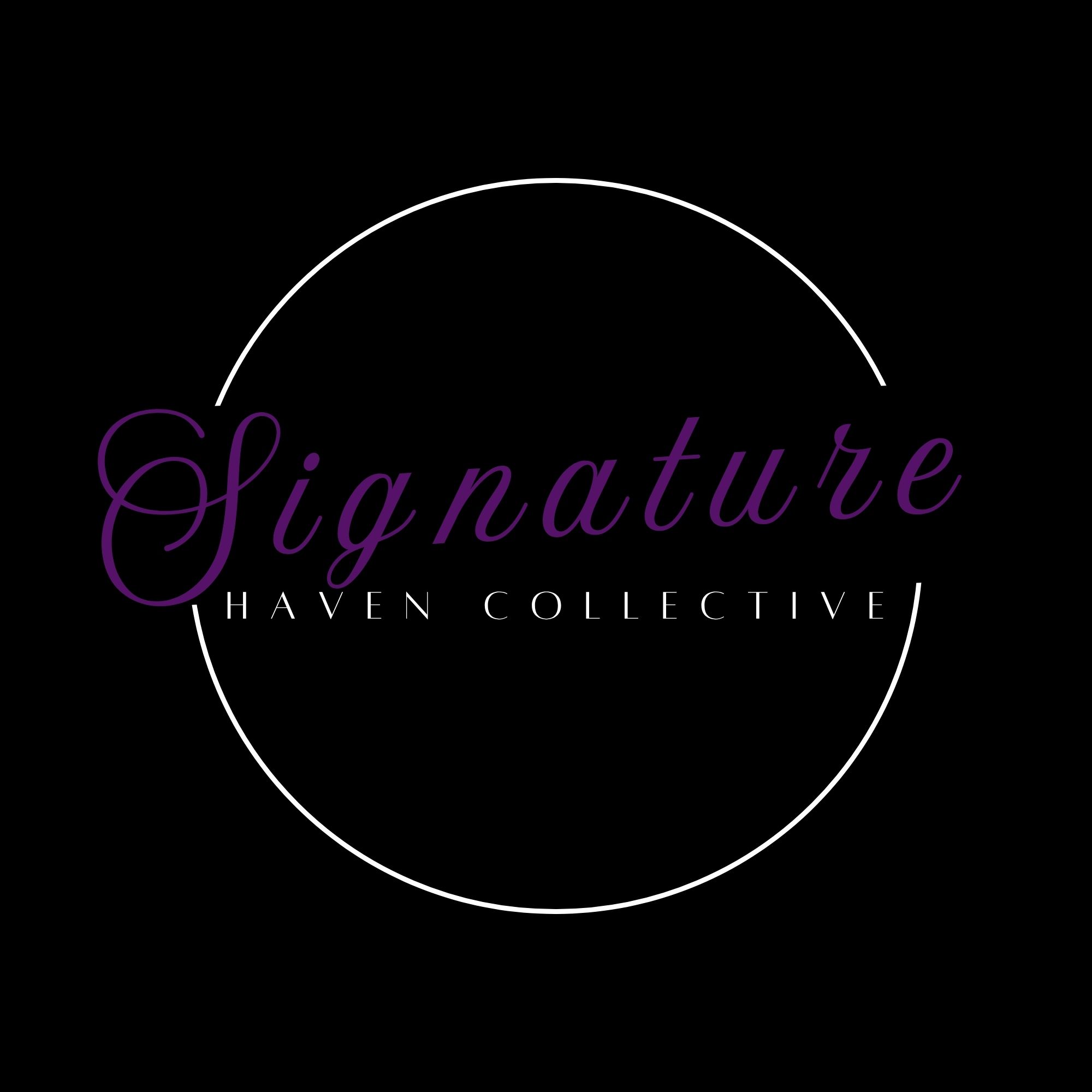 Signature Haven Collective